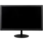 Monitor 22'' Full HD VESA 100X100 by A-CCTV