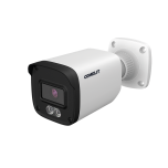 Comelit Hybrid Bullet Camera 4Mpx Fixed 3.6mm LED 20m Color UP