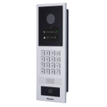 Akuvox IP2Mpx POE+ Video Door Station Board EM/M, NFC, PIN Card Reader