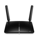 TP-Link 4G+ AC1200 Archer MR600 Router