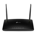 Archer 4G+ MR500 Dual Band AC1200 300Mbps WiFi Router from Tp-Link