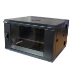 Armario Rack Mural 19 9U F550 GTLan 31GTM9F5