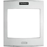 Skyline 2V S2 frame, Front View