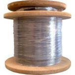 Latiguillo de fibra optica fc / pc