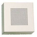 Buzzer Call Extender Fermax 2068