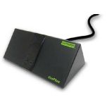 ecoplus