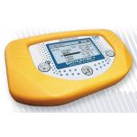 Satellite finder Sathunter+
