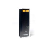 Switching Power Supply T12