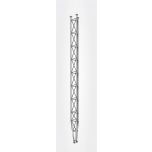 Tramo inferior basculante torre 180 RPR 3 metros