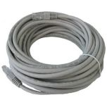 Latiguillo utp cat 6 15 metros