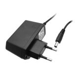 Power Supply 12VC and 1A for a camera
