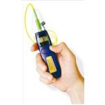 Low Cost Mini power meter 