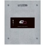 Lector de Proximidad Marine Fermax 5472