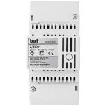 BPT Feeder 230v A/200R