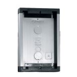 caja de superficie s4