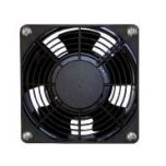 Ventilador 130 para Rack Mural de Openetics