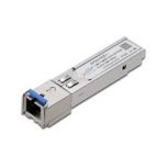SFP A60 PE43204-CPSS7 EPON OLT
