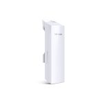 cpe 210 tplink