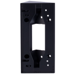 Soporte para Videoportero para Placa AK-E12x de Akuvox