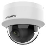 Hikvision IP Dome Camera 2Mpx Fixed 2.8mm IR 20 Value