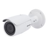 IP Bullet Camera 4Mpx Varifocal Motorized 2.8-12mm IR 50m POE Det. Motion Detection by Hikvision