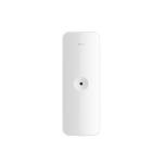 Wireless Glassbreak Detector DS-PDBG8-EG2-WE