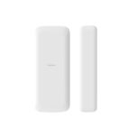 Hikvision AXPRO DS-PDMCS-EG2-WE magnetic contact via radio

