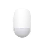 Wireless motion detector DS-PDPG12P-EG2-WE
