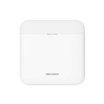 Wireless flood detector DS-PDWL-E-WE Hikvision