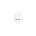Remote key fob for AXPRO 868MHz Hikvision DS-PT-M1 System
