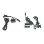 Outdoor Infrared Transmitter Kit on Coaxial 