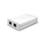 Skykey I controller for 100 AP