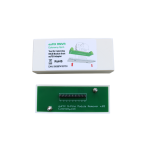 Nice euFIX Adapter Module Detachment Tool