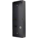 Box 1459 panel flush panel model Marine Meet of Fermax