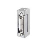 Abrepuertas Reversible 540 Ab Max 12Vdc