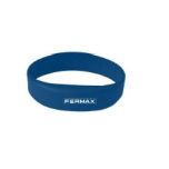 Fermax EM Blue Proximity Pulser