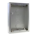 Caja de superficie