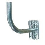 FTE Maximal PG40 80-100cm Satellite Dish Support