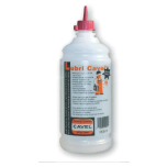 Gel lubricante de 1L de CAVEL