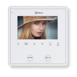 Monitor 4.3'' Vesta2 SE GB2