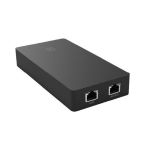 Controladora de Gestión hasta 100 Dispositivos Serie FIT 2xLAN 1 POE In de Engenius