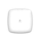 Punto de Acceso WiF5i 2600Mbps Pared/Techo 5GHz  MIMO PoE de EnGenius