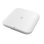 Engenius WiFi7 18000Mbps Indoor 2 Port 10Gigabit PoE++ Access Point
