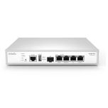 Gateway 2 LAN/1 POE/1SFP 1.25GB/2WAN/1USB de Engenius