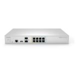 Router 8 puertos 2.5 Gigabit