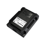 Fuente de Alimentación para Avant X 12V 1.5A de Televes