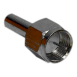 Carga 4061