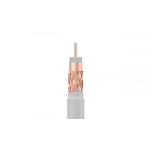 Cable coaxial 214104 de Televes