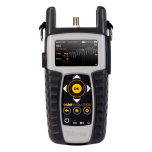 H30 Evolution Televes 593501 Field Meter