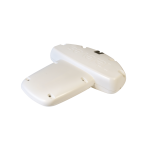 Antena TDT-UHF Dinova Televes con LTE 5G 144021